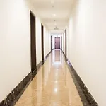 Saigon Central Apartment